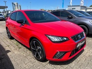 Seat Ibiza 2023