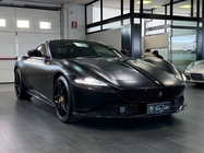 Ferrari Roma 2021