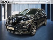 Renault Koleos 2023