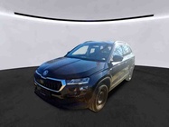 Skoda Karoq 2023
