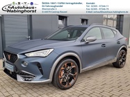 Cupra Formentor 2023