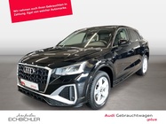 Audi Q2 2023