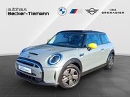 MINI Cooper 2022