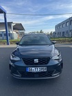 Seat Arona 2022