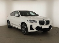 BMW X4 2023