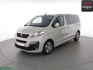 Peugeot Expert 2020