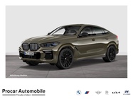 BMW X6 2023