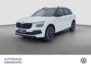 Skoda Kamiq 2026