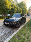 MINI Cooper 2021