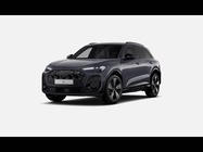 Audi Q5 2025
