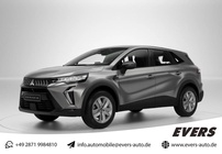 Mitsubishi Grandis 2026