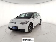 Volkswagen ID.3 2023
