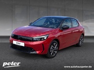 Opel Corsa 2025