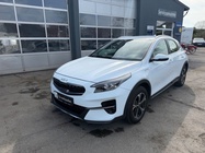 Kia XCeed 2022
