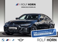BMW i4 2023