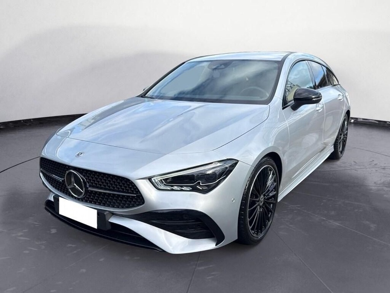 Mercedes-Benz Other