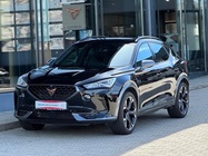 Cupra Formentor 2023