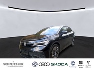 Volkswagen ID.5 2022