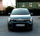 Kia Picanto 2025