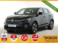 Renault Austral 2025