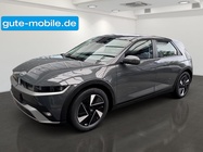 Hyundai Ioniq5 2026