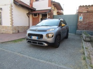 Citroen C3 2021