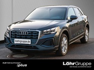 Audi Q2 2021