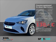 Opel Corsa 2022
