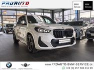 BMW X1 2025