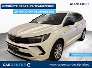 Opel Grandland 2024