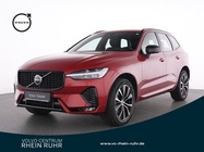 Volvo XC60 2024