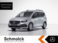 Mercedes-Benz Citan 2022