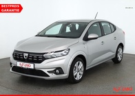 Dacia Logan 2021