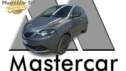 Lancia Ypsilon 2022