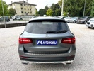 Фото 14