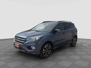 Ford Kuga 2019