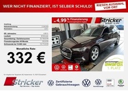 Audi A6 2020