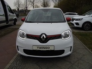 Renault Twingo 2020
