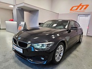 BMW 4 Series 2020