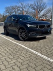 Volvo XC40 2020