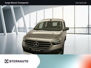 Mercedes-Benz T-Class 2023