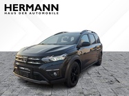 Dacia Jogger 2022