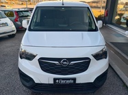 Opel Combo 2020