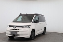 Volkswagen T7 2025