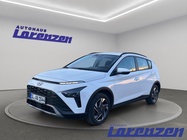 Hyundai Bayon 2023