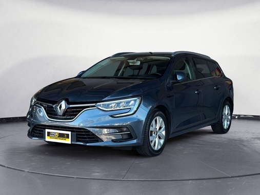 Renault Other 2021