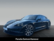 Porsche Taycan 2022