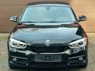 BMW 1 Series 2019