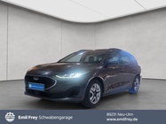 Ford Focus 2022