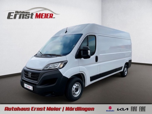 Fiat Ducato 2023